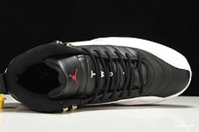 Hyperoad JORDAN Release AIR 12 2022 Date Playoffs 0821